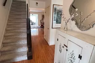 181 Leedom Way Way, Newtown, PA 18940 - Photo 2