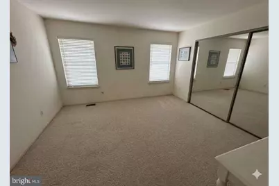 181 Leedom Way Way, Newtown, PA 18940 - Photo 14