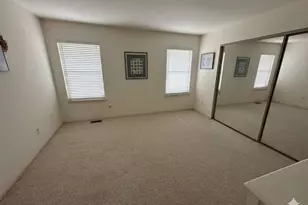 181 Leedom Way Way, Newtown, PA 18940 - Photo 14