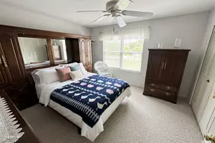 181 Leedom Way Way, Newtown, PA 18940 - Photo 12