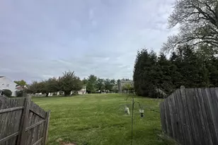 181 Leedom Way Way, Newtown, PA 18940 - Photo 18