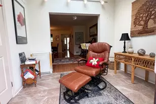 181 Leedom Way Way, Newtown, PA 18940 - Photo 10
