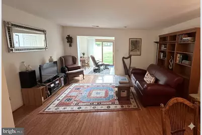181 Leedom Way Way, Newtown, PA 18940 - Photo 6