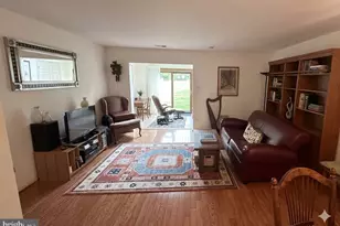 181 Leedom Way Way, Newtown, PA 18940 - Photo 6