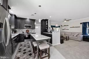 401 Stonybrook Dr, Levittown, PA 19055 - Photo 8