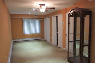 106 Juniper Dr, Levittown, PA 19056 - Photo 16