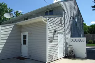 106 Juniper Dr, Levittown, PA 19056 - Photo 28