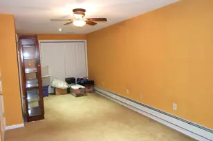 106 Juniper Dr, Levittown, PA 19056 - Photo 12