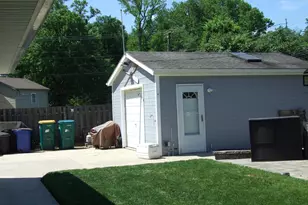 106 Juniper Dr, Levittown, PA 19056 - Photo 34