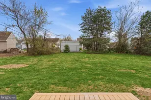369 Deb Ln, Warminster, PA 18974 - Photo 32