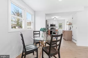 369 Deb Ln, Warminster, PA 18974 - Photo 6