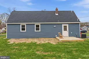 369 Deb Ln, Warminster, PA 18974 - Photo 30