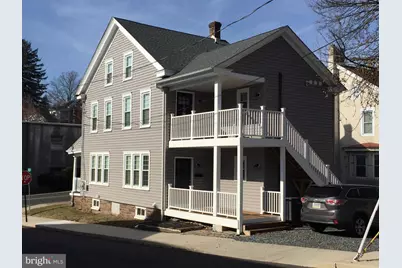 239 N Main Street #2, Sellersville, PA 18960 - Photo 22