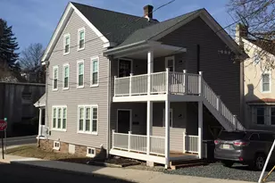 239 N Main St, Sellersville, PA 18960 - Photo 22