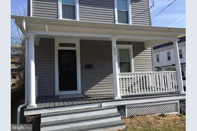 239 N Main Street #2, Sellersville, PA 18960 - Photo 18