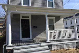 239 N Main St, Sellersville, PA 18960 - Photo 18