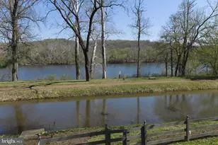 2976 River Rd, New Hope, PA 18938 - Photo 28