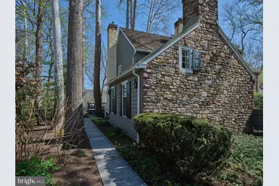 2976 River Road, New Hope, PA 18938 - Photo 20