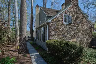 2976 River Rd, New Hope, PA 18938 - Photo 20