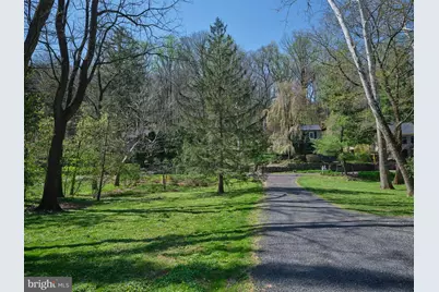 2976 River Road, New Hope, PA 18938 - Photo 32