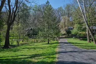 2976 River Rd, New Hope, PA 18938 - Photo 32