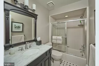 2976 River Road, New Hope, PA 18938 - Photo 16