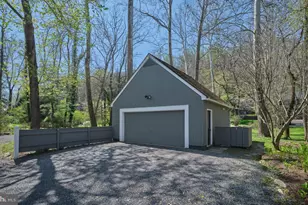 2976 River Rd, New Hope, PA 18938 - Photo 22