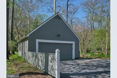 2976 River Road, New Hope, PA 18938 - Photo 24