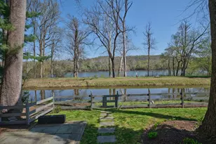 2976 River Rd, New Hope, PA 18938 - Photo 34