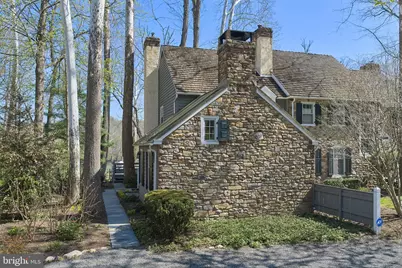 2976 River Road, New Hope, PA 18938 - Photo 2
