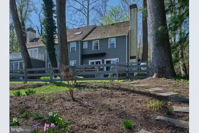 2976 River Road, New Hope, PA 18938 - Photo 4