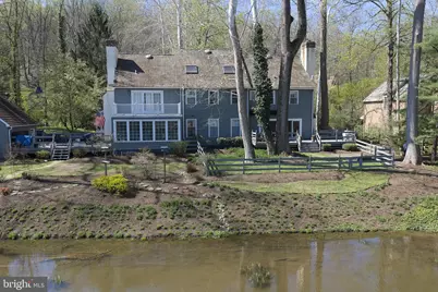 2976 River Road, New Hope, PA 18938 - Photo 1