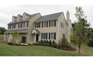 4223 Ferguson Dr, Doylestown, PA 18902 - Photo 1