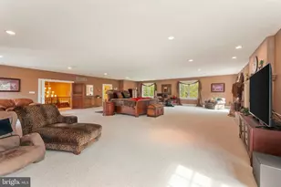 1390 Old Jacksonville, Ivyland, PA 18974 - Photo 44