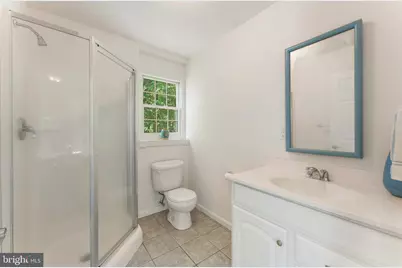 1390 Old Jacksonville, Ivyland, PA 18974 - Photo 82