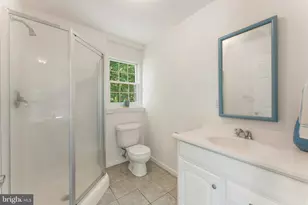 1390 Old Jacksonville, Ivyland, PA 18974 - Photo 82