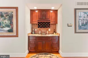1390 Old Jacksonville, Ivyland, PA 18974 - Photo 20