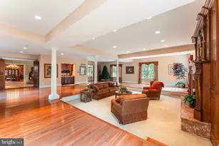 1390 Old Jacksonville, Ivyland, PA 18974 - Photo 18