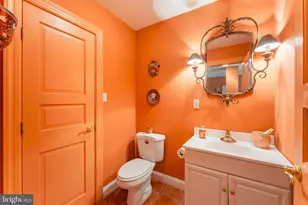 1390 Old Jacksonville, Ivyland, PA 18974 - Photo 42