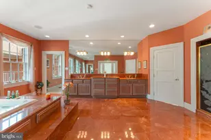1390 Old Jacksonville, Ivyland, PA 18974 - Photo 54