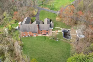 1390 Old Jacksonville, Ivyland, PA 18974 - Photo 6