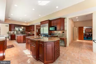 1390 Old Jacksonville, Ivyland, PA 18974 - Photo 22