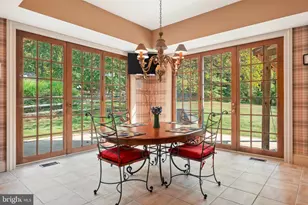 1390 Old Jacksonville, Ivyland, PA 18974 - Photo 24