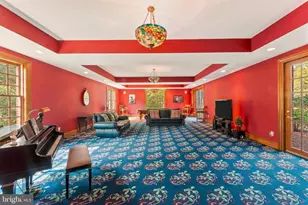 1390 Old Jacksonville, Ivyland, PA 18974 - Photo 32