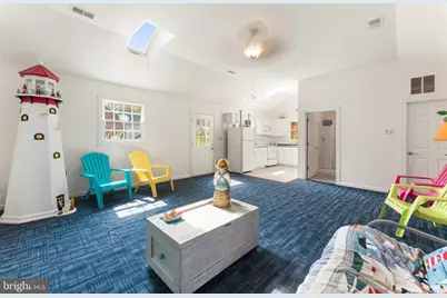 1390 Old Jacksonville, Ivyland, PA 18974 - Photo 80