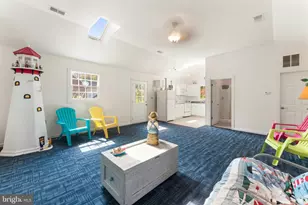 1390 Old Jacksonville, Ivyland, PA 18974 - Photo 80