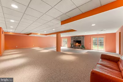 1390 Old Jacksonville, Ivyland, PA 18974 - Photo 26