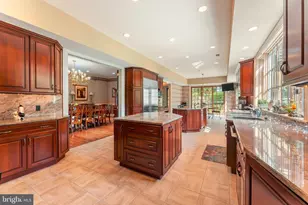 1390 Old Jacksonville, Ivyland, PA 18974 - Photo 16