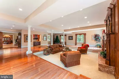 1390 Old Jacksonville, Ivyland, PA 18974 - Photo 28