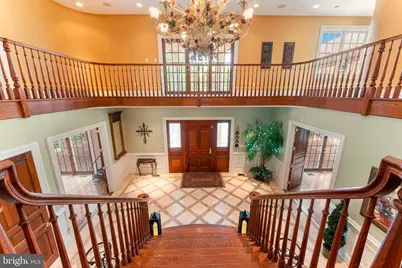 1390 Old Jacksonville, Ivyland, PA 18974 - Photo 12